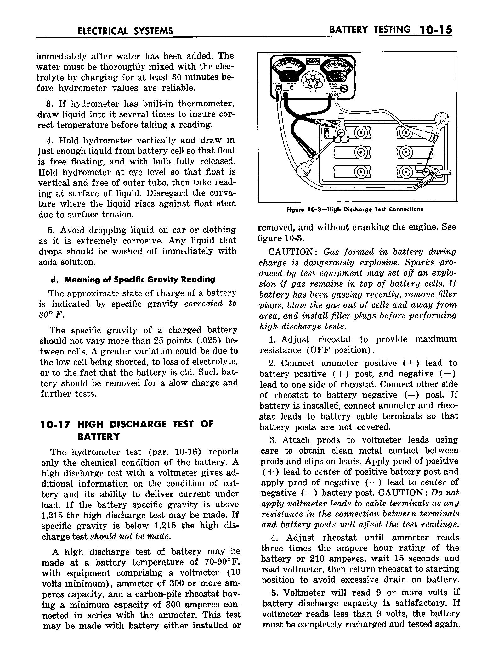 n_11 1958 Buick Shop Manual - Electrical Systems_15.jpg